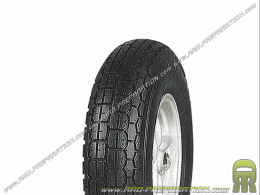 Tire MITAS 8 "4.00 X 8 B13 TT 71J (CITY) for CHAPPY