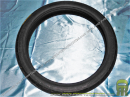 Tire DELI TIRE 80/80 X 16 "THUNDER SB108 TL 46M for motor bike, mécaboite ...