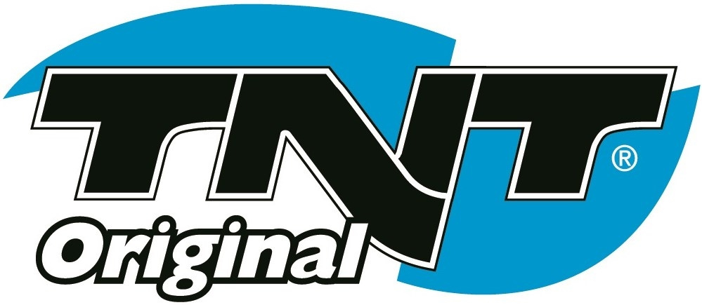 TNT Original