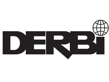 DERBI