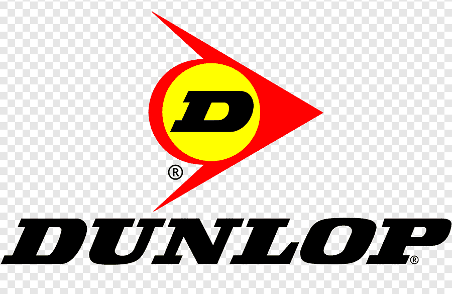 DUNLOP