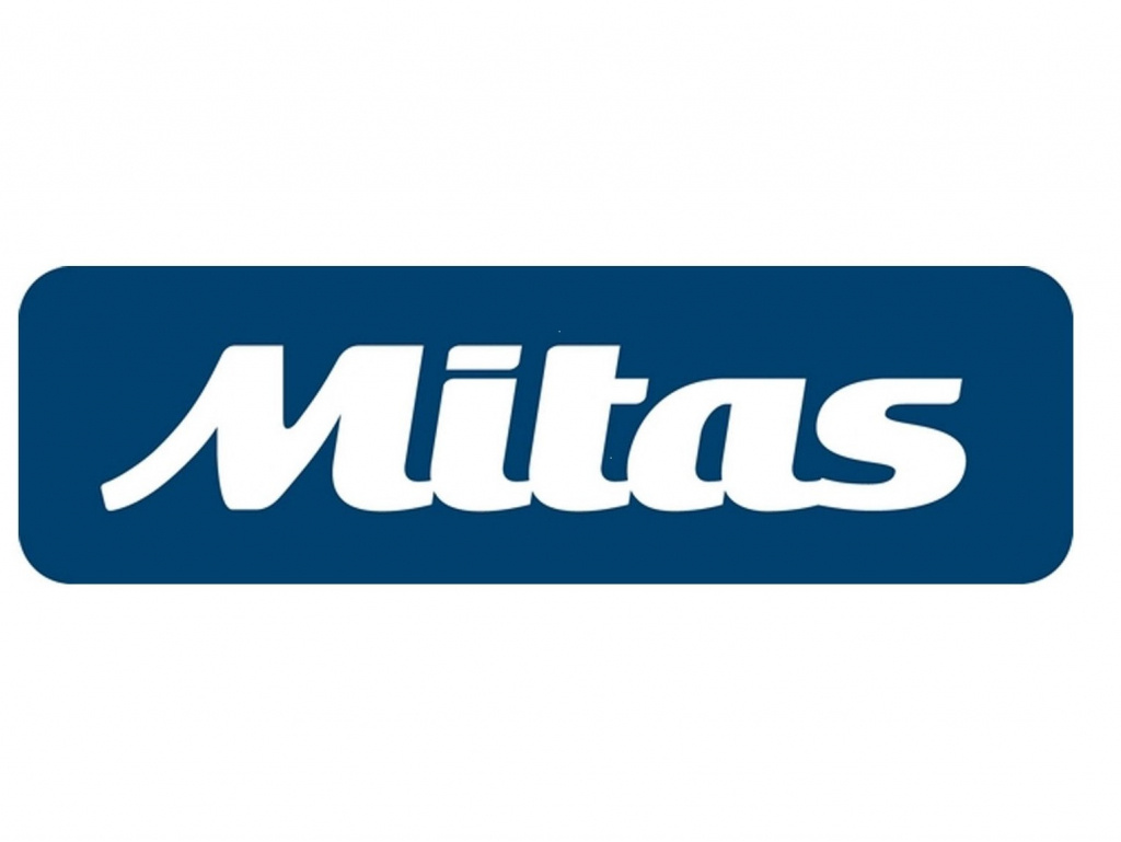 MITAS