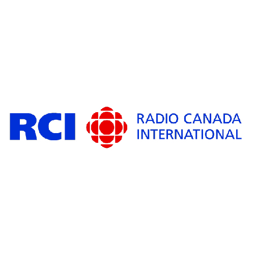 Radio Canada International