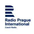 Radio Prague International