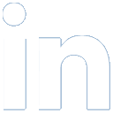 LinkedIn logo