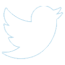 Twitter logo