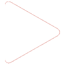 YouTube logo