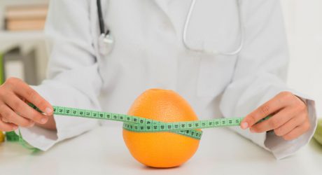 Tirzepatide and Effective Weight Loss