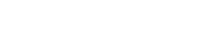 Rent to own electronics, furniture, appliances, video game consoles, exercise equipment, and more!