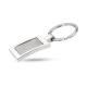 Product icon 1 for Rectangular Key Fob