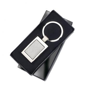 Product image 4 for Rectangular Key Fob