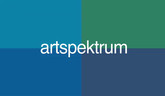 ArtSpektrum