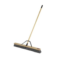 Brooms