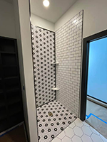 bathroom tile ideas