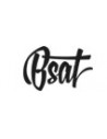 Manufacturer - BSAT