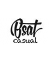 Manufacturer - BSAT Casual