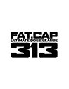 Manufacturer - FAT 313