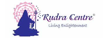 rudra-centre logo