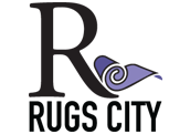  Rugs City