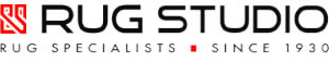 RugStudio Logo