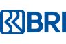 KPR Bank BRI