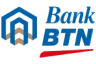 KPR Bank BTN