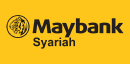 KPR Bank Maybank Syariah