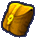 Inventory Icon