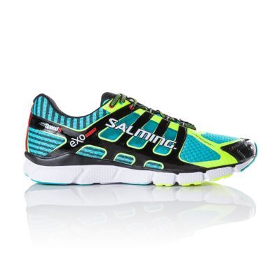 scarpa running Salming Speed 5