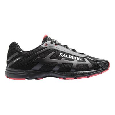 scarpa running Salming Distance 4