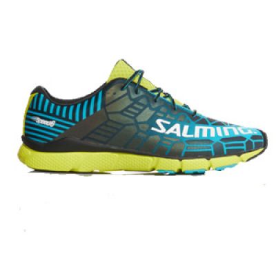 scarpa running Salming Speed 6