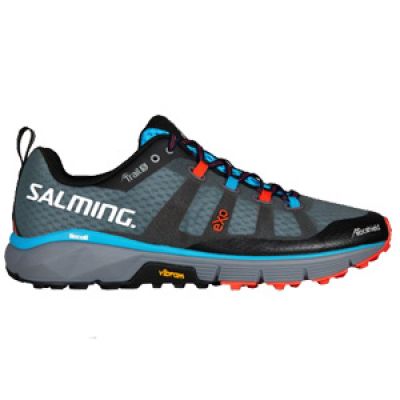 scarpa running Salming Trail 5