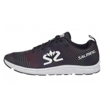 scarpa running Salming Miles Lite