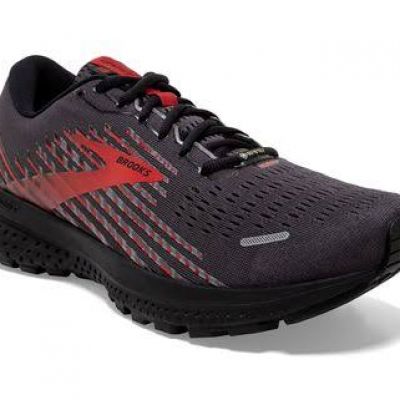  Brooks Ghost 13