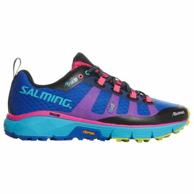 scarpa running Salming 5 Shoe