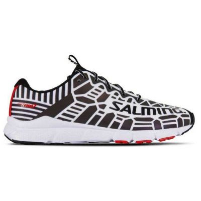 scarpa running Salming Speed 7