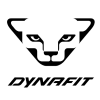 Dynafit