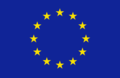 European union Icon