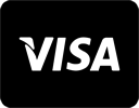 Visa Card