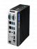 ADVANTECH ARK-1220L-S6A2