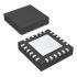 INFINEON CY8CMBR3108-LQXI