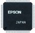 EPSON S1D13705F00A200