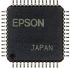 EPSON S1V3G340F00A900