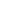 Copyright icon