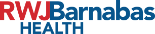 RWJBarnabas Health