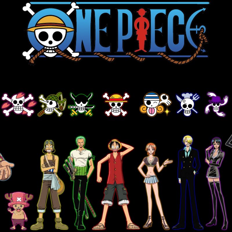 10 Most Popular Cool One Piece Wallpaper FULL HD 1920×1080 For PC Desktop 2024 free download 1303 one piece hd wallpapers background images wallpaper abyss 3 800x800