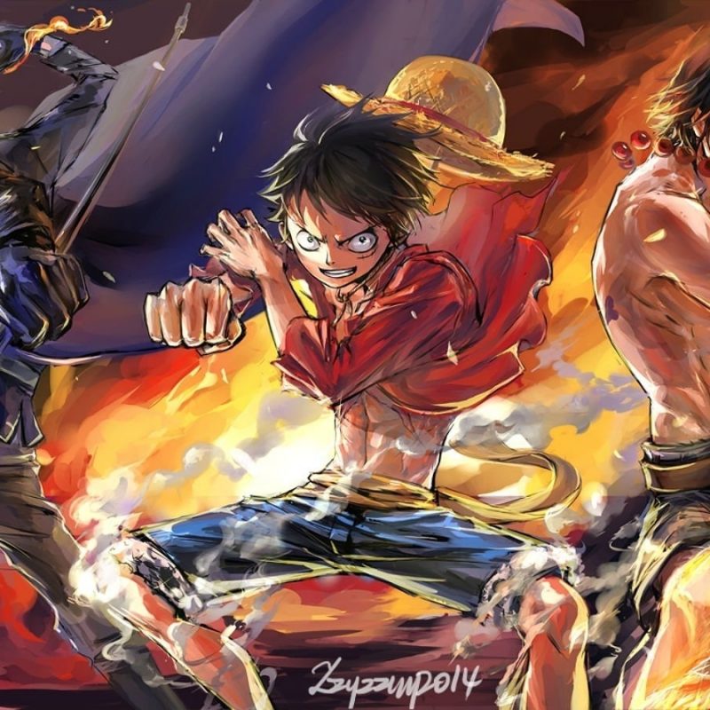 10 Most Popular Cool One Piece Wallpaper FULL HD 1920×1080 For PC Desktop 2024 free download 1303 one piece hd wallpapers background images wallpaper abyss 7 800x800