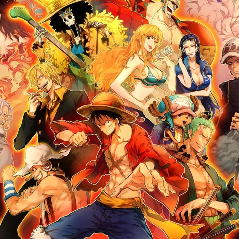 10 Most Popular Cool One Piece Wallpaper FULL HD 1920×1080 For PC Desktop 2024 free download 1303 one piece hd wallpapers background images wallpaper abyss 8 800x800