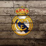 real madrid wallpaper hd free download | pixelstalk