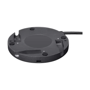 Logitech Mic Pod Hub for Rally #939-001647